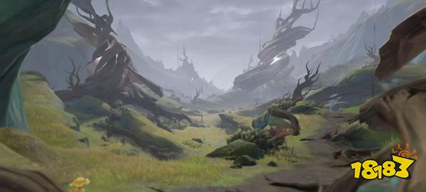 原神须弥什么时候出 须弥开启时间