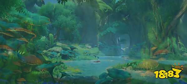 原神须弥什么时候出 须弥开启时间