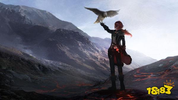 原神残像暗战活动介绍 原神残像暗战活动一览