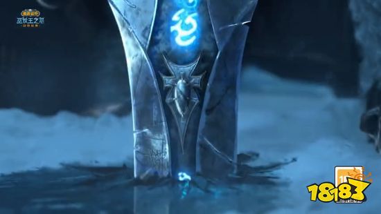 暴雪官宣《魔兽世界》怀旧服巫妖王之怒9月27日上线 