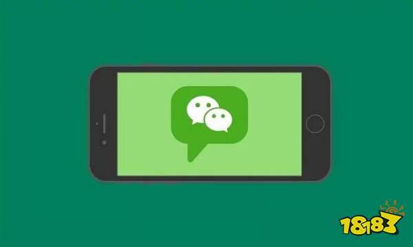 怎么查看哪些设备登录过我的微信