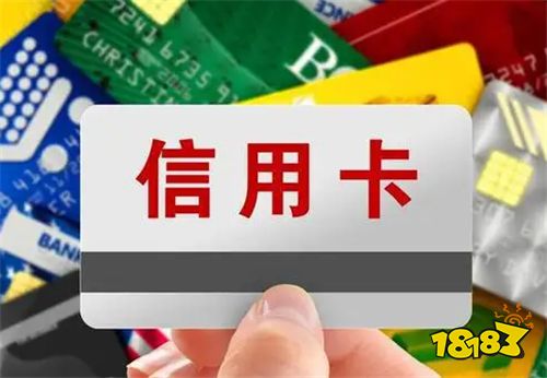 多少钱算大额资金 415-220H61II6101.png@!18183