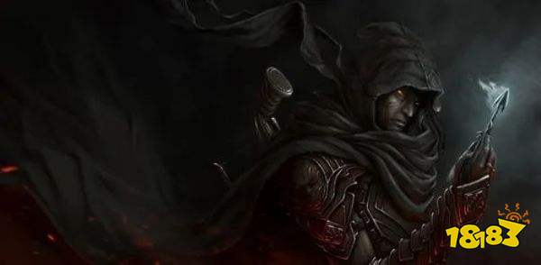 暗黑破壞神不朽獵魔人寶石推薦 獵魔人寶石帶什么好