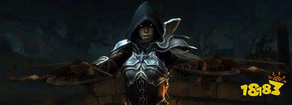 暗黑破壞神不朽獵魔人寶石推薦 獵魔人寶石帶什么好