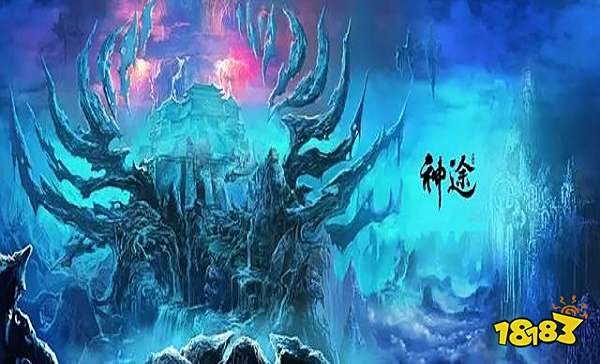 神途如何0氪快速提升游戏内的战斗力 神途手游高阶攻略2022