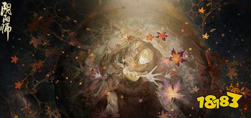 阴阳师心狩鬼女红叶追忆绘卷怎么玩 SP红叶追忆绘卷活动攻略