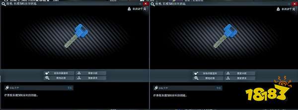 逃離塔科夫神秘貨物1任務怎么做 美商Peacekeeper神秘貨物Part1任務攻略