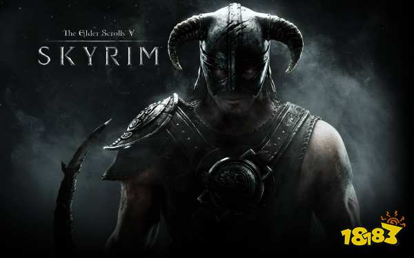 上古卷轴5魔神代码有哪些 全魔神代码秘籍攻略