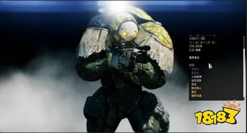 星际战甲怎么收集振幅晶体 warfram收集振幅晶体攻略