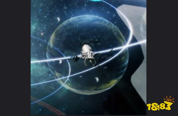 星際戰甲怎么收集振幅晶體 warfram收集振幅晶體攻略