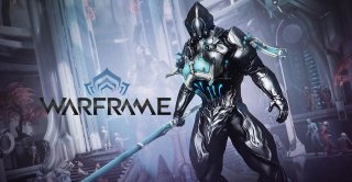 <b>星际战甲操作设置是什么 warfram操作设置大全</b>