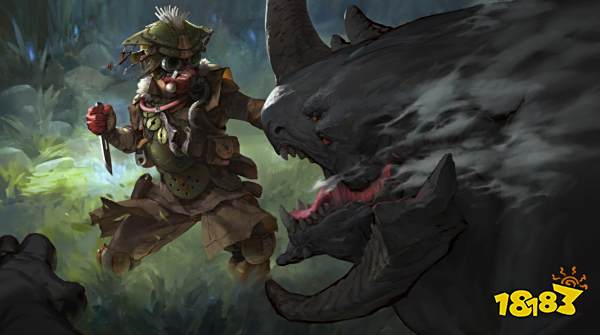 Apex侵蚀技能是什么 屁男技能介绍