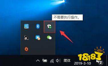 apex反作弊運行失敗怎么辦 反作弊運行失敗解決方法