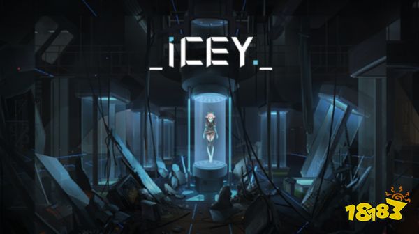 艾希哪些技能推荐优先升级 推荐优先升级技能详情