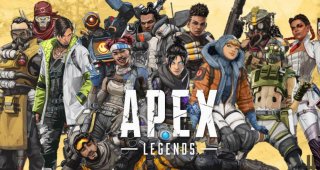 <b>Apex全传奇英雄技能介绍 全传奇英雄技能介绍</b>