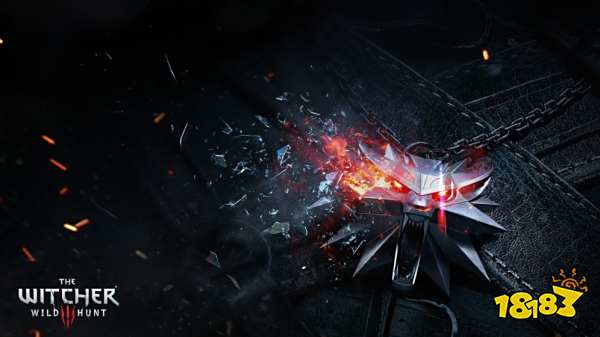 巫师3怎么获得百利沙果 百利沙果获得方法分享