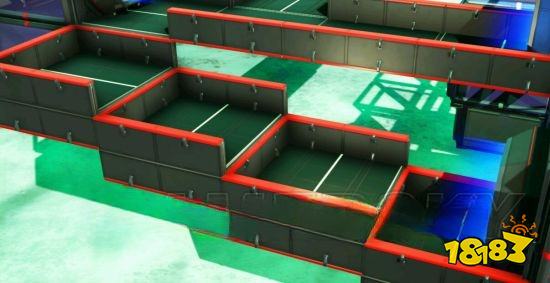 無人深空怎么使用基礎建筑 基礎建筑的使用方法