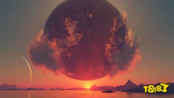 无人深空黑暗中的一跃任务怎么做 黑暗中的一跃任务攻略