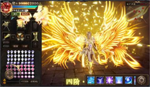 2022年7月26日奇迹开服资讯 今日最新奇迹开服表分享