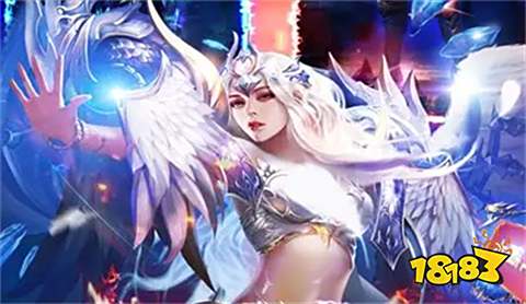 奇迹mu单机版手游在哪下载 最新奇迹mu单机版玩法攻略