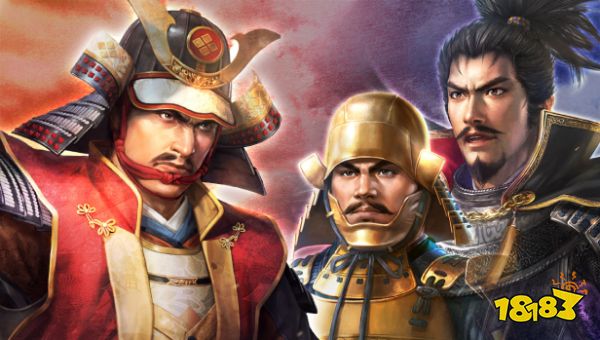 信长之野望新生后代事件是什么 后代事件具体介绍