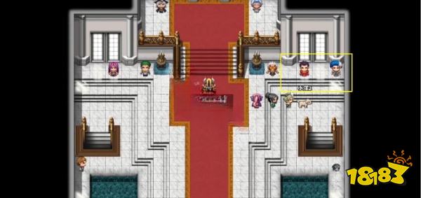 再刷一把怎么抽卡 抽卡方法介绍