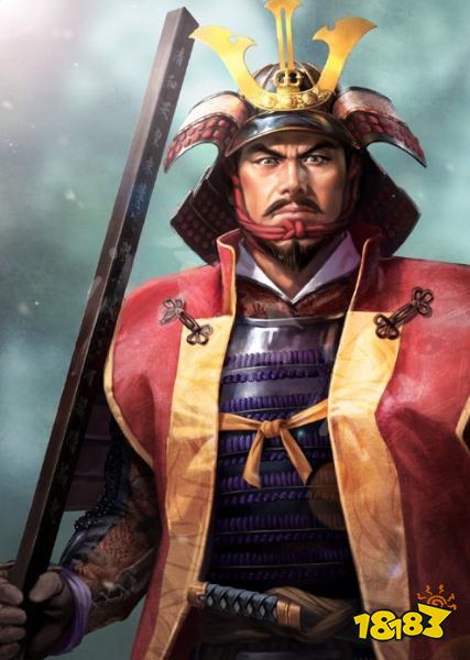 信长之野望新生最上义光厉害吗 最上义光武将数据分享