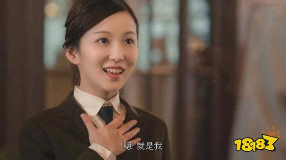 隐形守护者各女主怎么存活 女主存活攻略大全