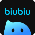 biubiu加速器下载app