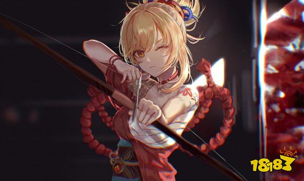 原神2.8版本下半卡池预测 2.8下半卡池都有什么