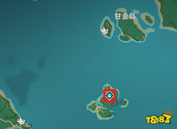 原神宵宮天賦技能一覽 宵宮天賦技能怎么培養