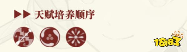 原神宵宮培養攻略大合集 宵宮培養攻略一覽
