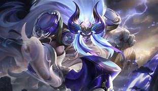 手游盒子排行榜