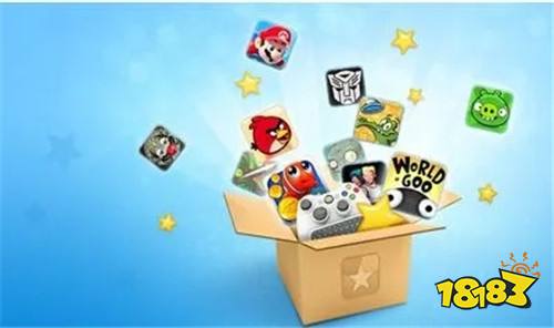 游戏账号被盗怎么办?