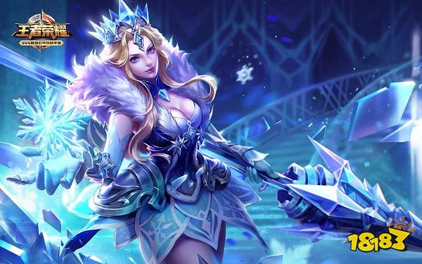 王者荣耀抢先服电脑版下载教程 抢先服官网最新PC版下载安装