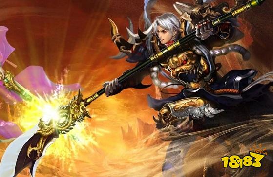 龙吟神途宝宝怎么获得 龙吟神途宝宝获得方法