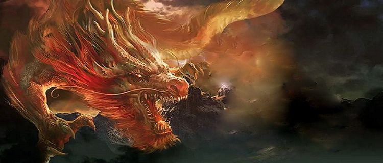 刀刀暴击的神途手游排行榜