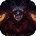 暗黑破坏神不朽安卓正版