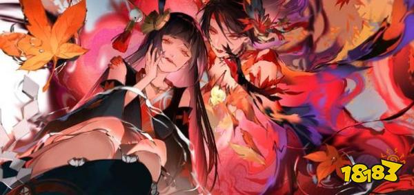 阴阳师体验服7.27更新内容 7月27日体验服更新一览