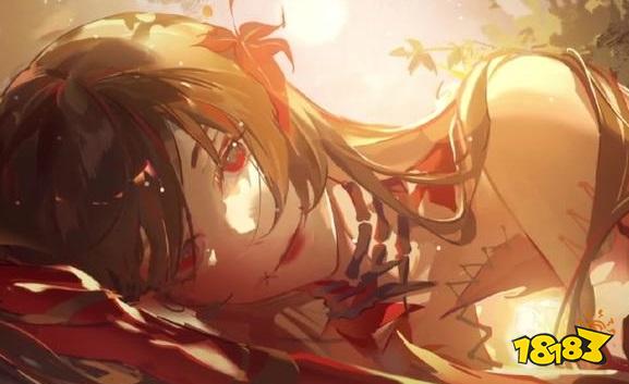 阴阳师正式服7.27更新内容 7月27日正式服更新一览