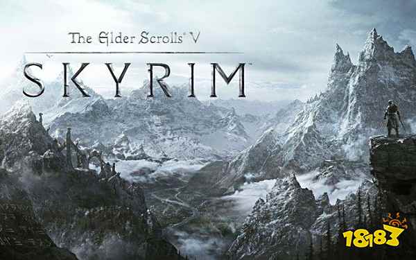 上古卷轴5各职业要选择什么种族开局好 开局种族职业选择推荐