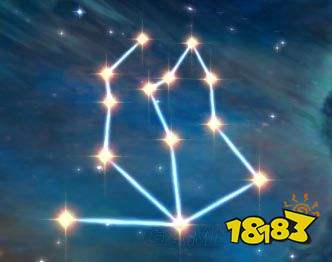 上古卷軸5幻刺怎么玩 幻刺技能加點搭配玩法推薦