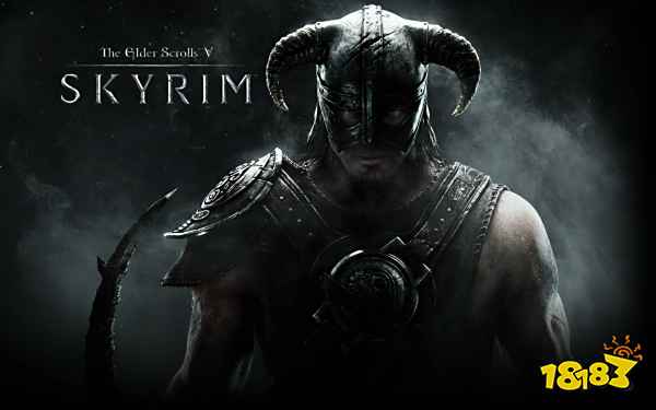 上古卷轴5全职业流派玩法攻略 全流派技能加点装备搭配推荐