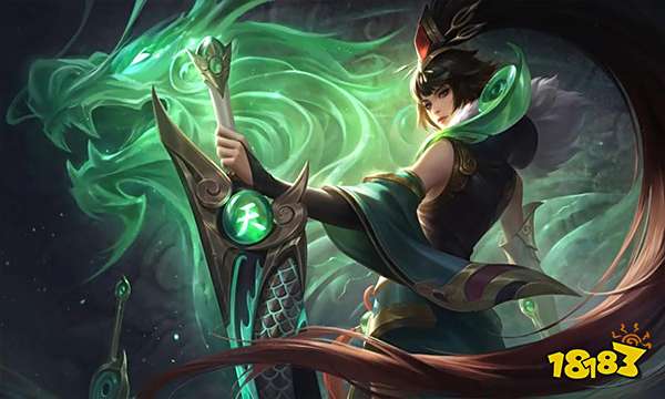 王者荣耀七夕限定皮肤什么时候返场 2022返场时间介绍