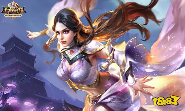 王者榮耀7月26日體驗服更新公告