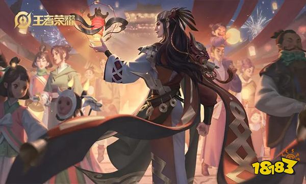 王者榮耀7月26日體驗服更新公告