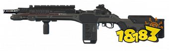 apex神射手有什么 全神射手一覽