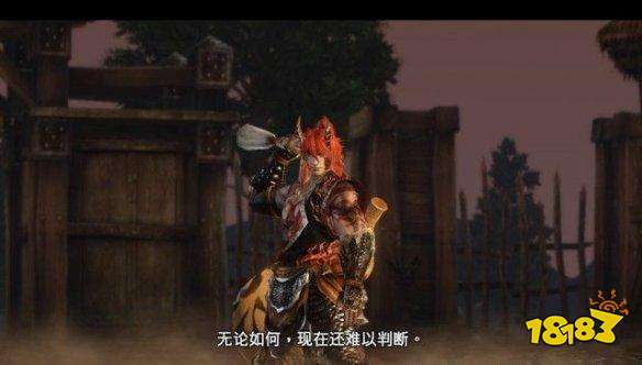 無雙大蛇2終極版栗康之戰怎么做 栗康之戰章節任務攻略