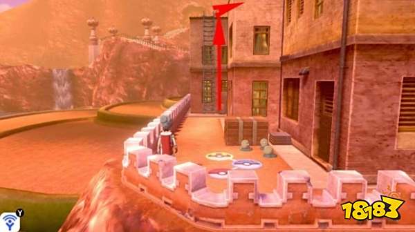 宝可梦剑盾怎么获得金属膜 金属膜获得方法分享