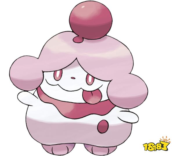 宝可梦剑盾怎么获得进化道具 全进化道具获得方法分享